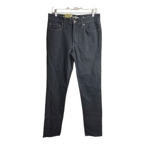 Goodfellow & Co‎ Mens Slim Total Flex Jeans Sz 32/34
